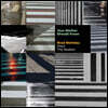 Brad Mehldau (브레드 멜다우) - Your Mother Should Know: Brad Mehldau Plays The Beatles [LP]