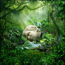 Weezer (위저) - SZNZ: Spring [LP]