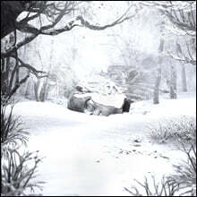 Weezer (위저) - SZNZ: Winter