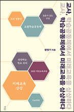 교사, 학습공동체에서 미래교육을 상상하다