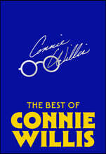 베스트 오브 코니 윌리스