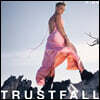 P!NK (핑크) - 9집 Trustfall