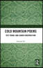 Cold Mountain Poems