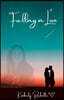 Falling In Love