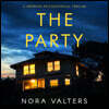 The Party