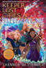 Stellarlune