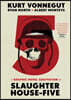 The Slaughterhouse-Five