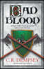 Bad Blood: an action-packed historical adventure set in Elizabethan Ireland
