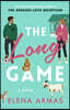 The Long Game