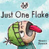 Just One Flake