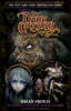 Jim Henson's the Dark Crystal Creation Myths