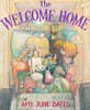 The Welcome Home
