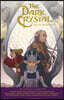 Jim Henson's the Dark Crystal Age of Resistance: The Complete Collection
