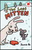 The Lost Mitten