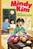 Mindy Kim and the Mid-Autumn Festival