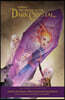 Jim Henson's Power of the Dark Crystal: The Complete Collection