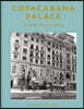Copacabana Palace: Where Rio Starts