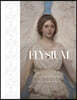 Elysium: A Visual History of Angelology