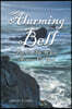 Alarming Bell Put On The Whole Armour Of God