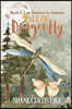 Tale of Dragonfly, Book I: Late Summer to Autumn