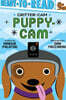 Ready-to-Read Pre-Level 1 : Critter-Cam : Puppy-Cam