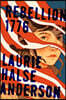 Rebellion 1776