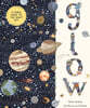 Glow: A Family Guide to the Night Sky
