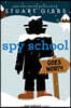 Spy School Goes North