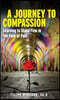 A Journey to Compassion: Learning to Stand Firm in the Face of Pain
