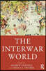 Interwar World