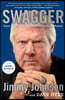 Swagger: Super Bowls, Brass Balls, and Footballs--A Memoir
