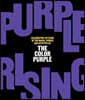 Purple Rising: Celebrating 40 Years of the Magic, Power, and Artistry of the Color Purple