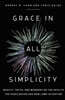Grace in All Simplicity
