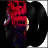 Steven Wilson - Hand.Cannot.Erase.(Gatefold)(2LP)