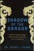 Shadow of the Dragon: Vietnam's Continuing Struggle with China and the Implications for U.S. Foreign Policy