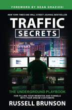 Traffic Secrets
