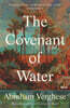 The Covenant of Water