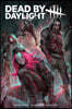 Dead By Daylight: The Legion