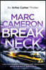 Breakneck