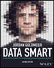 Data Smart