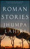 Roman Stories