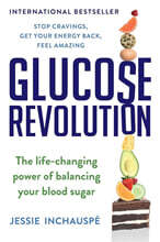 The Glucose Revolution