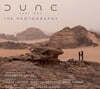 Dune Part One: The Photography
