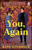 You, Again