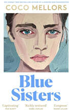 Blue Sisters