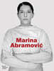 Marina Abramovic