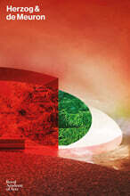 El Croquis 156 - Valerio Olgiati 1996-2011 | Valerio Olgiati | EL