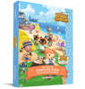 Animal Crossing: New Horizons Official Complete Guide