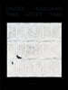 Davide Balliano: Time After Time