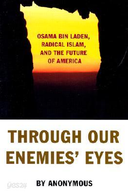 Through Our Enemies&#39; Eyes